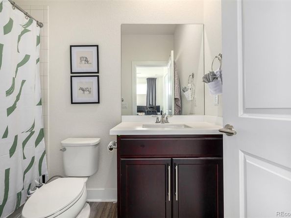 5188 Ward Road, Wheat Ridge CO 80033
