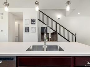 5188 Ward Road, Wheat Ridge CO 80033