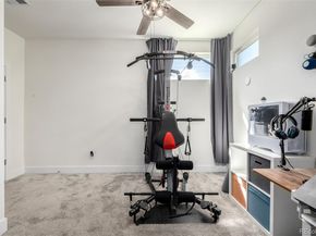 5188 Ward Road, Wheat Ridge CO 80033