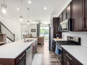5188 Ward Road, Wheat Ridge CO 80033