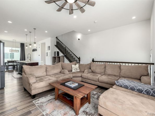 5188 Ward Road, Wheat Ridge CO 80033