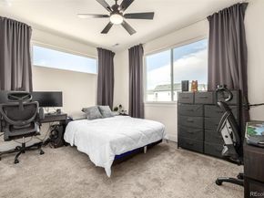 5188 Ward Road, Wheat Ridge CO 80033