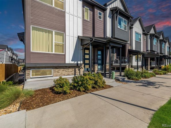 5188 Ward Road, Wheat Ridge CO 80033