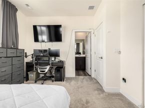 5188 Ward Road, Wheat Ridge CO 80033