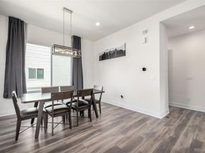 5188 Ward Road, Wheat Ridge CO 80033