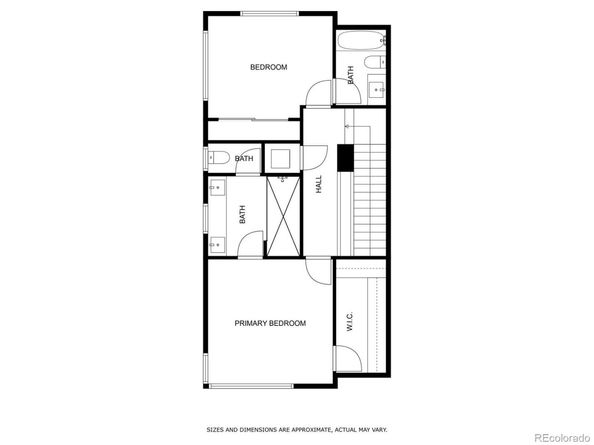5188 Ward Road, Wheat Ridge CO 80033