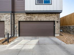 5188 Ward Road, Wheat Ridge CO 80033