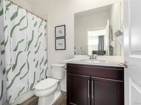 5188 Ward Road, Wheat Ridge CO 80033