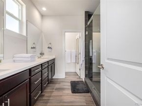 5188 Ward Road, Wheat Ridge CO 80033