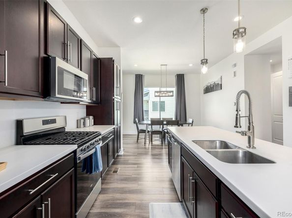 5188 Ward Road, Wheat Ridge CO 80033