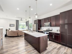 5188 Ward Road, Wheat Ridge CO 80033