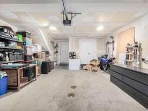 5188 Ward Road, Wheat Ridge CO 80033