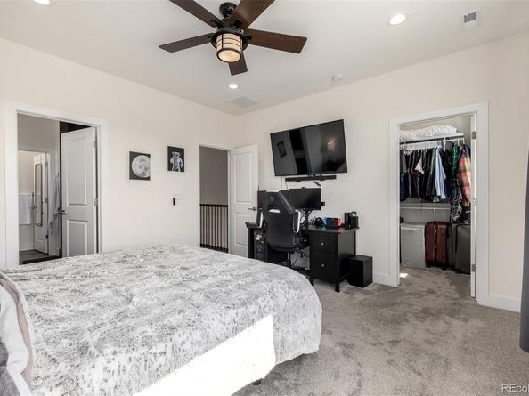5188 Ward Road, Wheat Ridge CO 80033