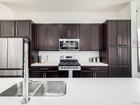 5188 Ward Road, Wheat Ridge CO 80033