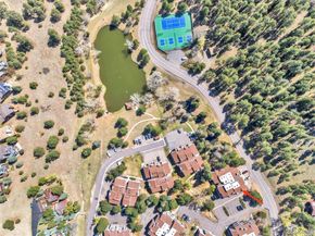 23537 Genesee Village Road, Golden CO 80401