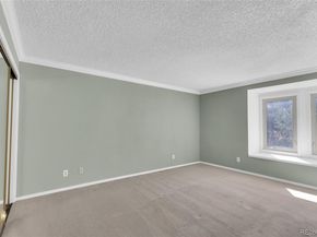 23537 Genesee Village Road, Golden CO 80401