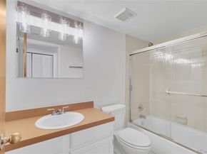 23537 Genesee Village Road, Golden CO 80401