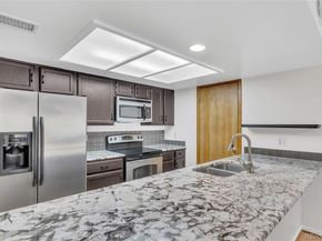 23537 Genesee Village Road, Golden CO 80401