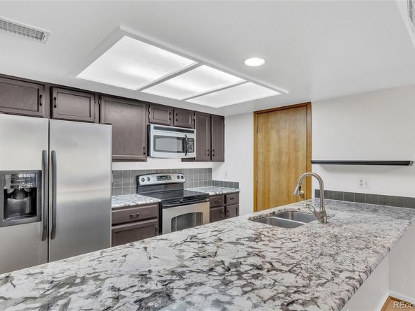 23537 Genesee Village Road, Golden CO 80401