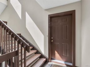 23537 Genesee Village Road, Golden CO 80401