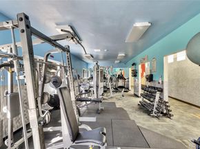 23537 Genesee Village Road, Golden CO 80401