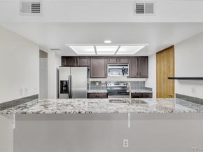 23537 Genesee Village Road, Golden CO 80401