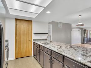 23537 Genesee Village Road, Golden CO 80401