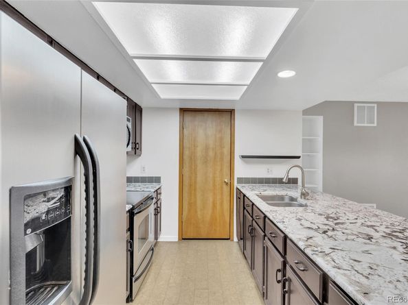 23537 Genesee Village Road, Golden CO 80401