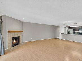 23537 Genesee Village Road, Golden CO 80401