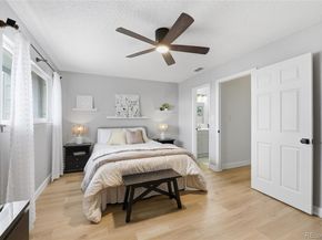 2260 E Geddes Avenue H, Centennial CO 80122
