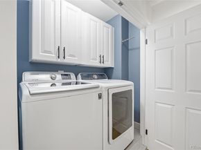 2260 E Geddes Avenue H, Centennial CO 80122