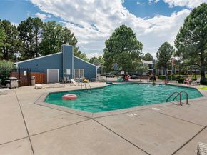 2260 E Geddes Avenue H, Centennial CO 80122