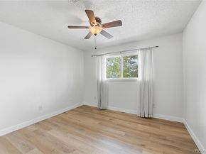 2260 E Geddes Avenue H, Centennial CO 80122