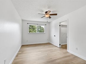 2260 E Geddes Avenue H, Centennial CO 80122