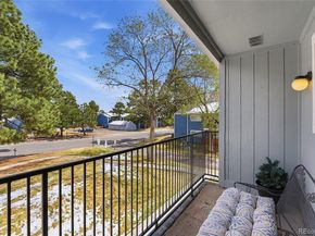 2260 E Geddes Avenue H, Centennial CO 80122