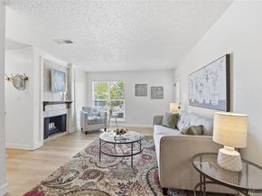 2260 E Geddes Avenue H, Centennial CO 80122