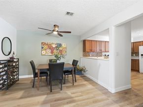 2260 E Geddes Avenue H, Centennial CO 80122