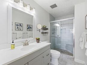 2260 E Geddes Avenue H, Centennial CO 80122