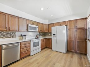 2260 E Geddes Avenue H, Centennial CO 80122