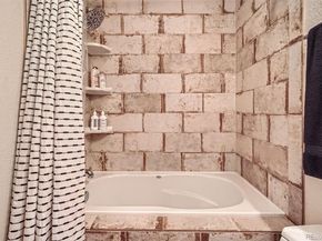 2460 W 29th Avenue 106, Denver CO 80211