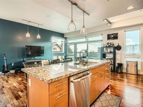 2460 W 29th Avenue 106, Denver CO 80211