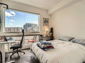 2460 W 29th Avenue 106, Denver CO 80211