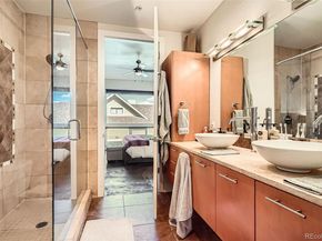 2460 W 29th Avenue 106, Denver CO 80211