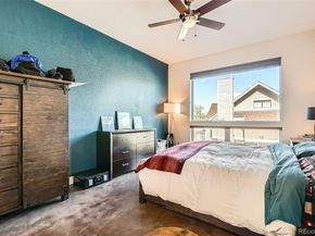 2460 W 29th Avenue 106, Denver CO 80211