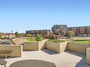 2460 W 29th Avenue 106, Denver CO 80211