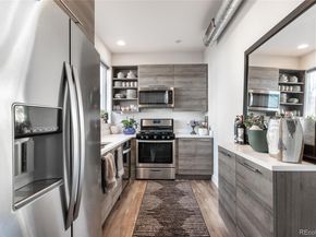 1075 Depew Street, Lakewood CO 80214