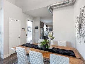 1075 Depew Street, Lakewood CO 80214