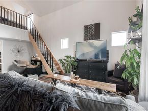 1075 Depew Street, Lakewood CO 80214