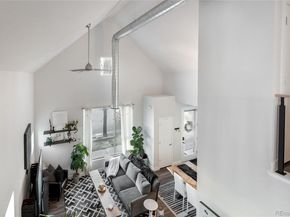 1075 Depew Street, Lakewood CO 80214