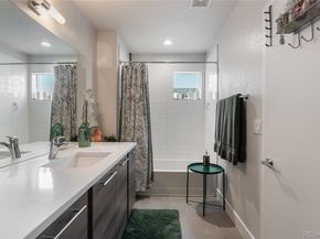 1075 Depew Street, Lakewood CO 80214